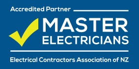 Master electricians association of new zealand.